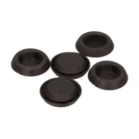 product-image-233408-card