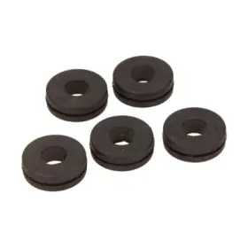 product-image-233417-card