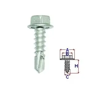 product-image-233420-card