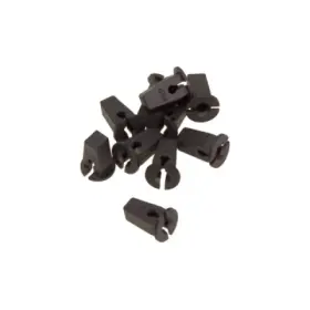 product-image-233423-card