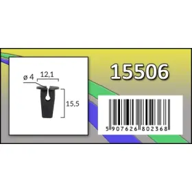 Spotrebný materiál