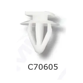 product-image-233432-card