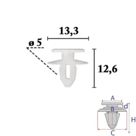 product-image-233444-card