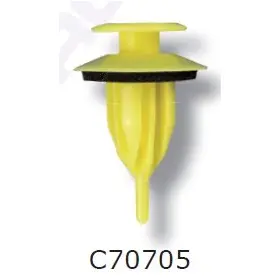 product-image-233447-card