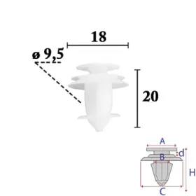 product-image-233450-card