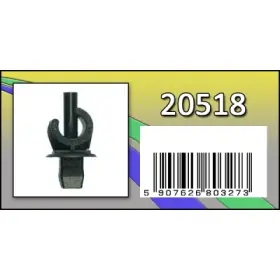 product-image-233453-card