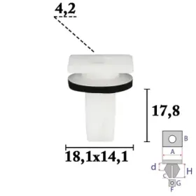 product-image-233456-card