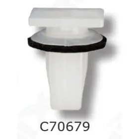 product-image-233459-card