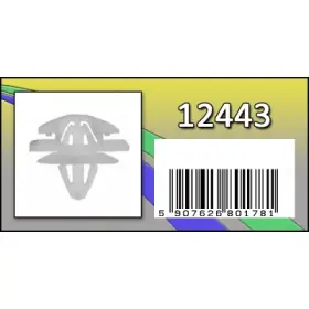 product-image-233465-card