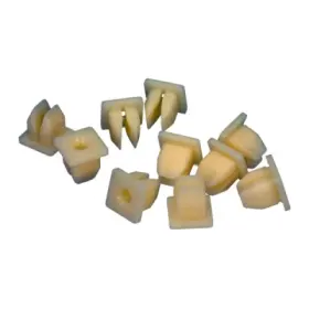 product-image-233468-card