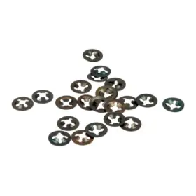 product-image-233471-card