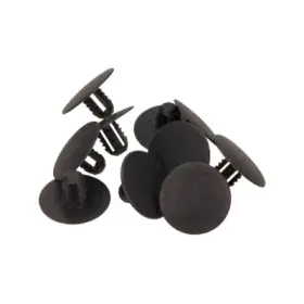 product-image-233477-card