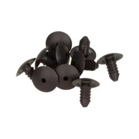 product-image-233483-card