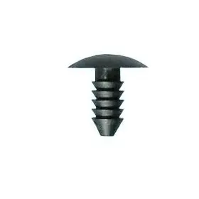 Spotrebný materiál