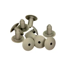 product-image-233486-card