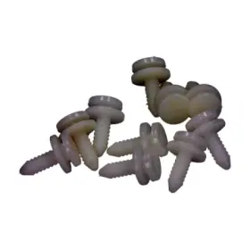 product-image-233489-card