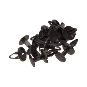 Spotrebný materiál