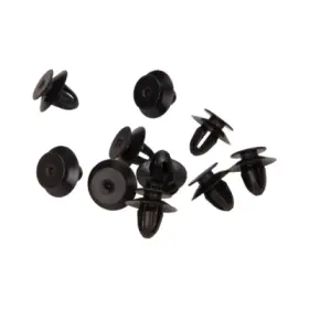 product-image-233501-card