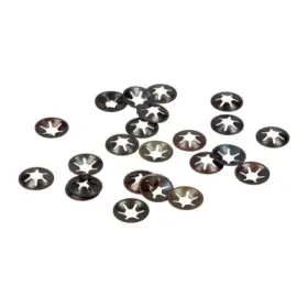 product-image-233504-card