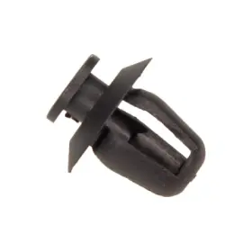 product-image-233507-card