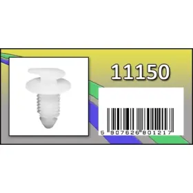 product-image-233513-card