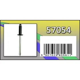 product-image-233519-card