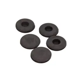 product-image-233528-card