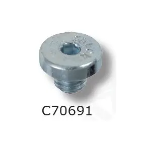 product-image-233531-card