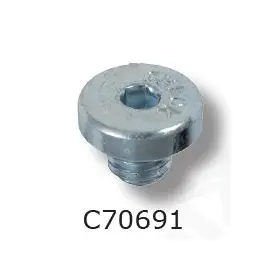 Spotrebný materiál