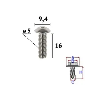 Spotrebný materiál