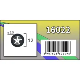 Spotrebný materiál