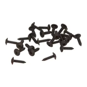 product-image-233543-card