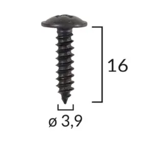 Spotrebný materiál