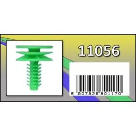 Spotrebný materiál