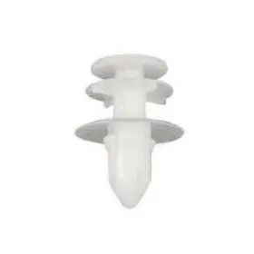 product-image-233549-card