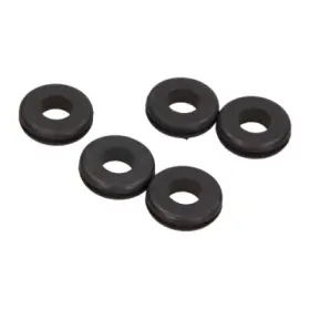 product-image-233555-card