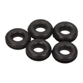 product-image-233558-card