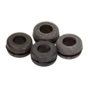 product-image-233561-card