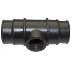 product-image-233564-card