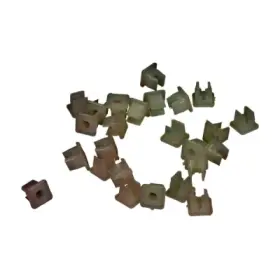 product-image-233567-card