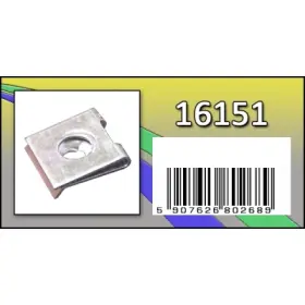 Spotrebný materiál