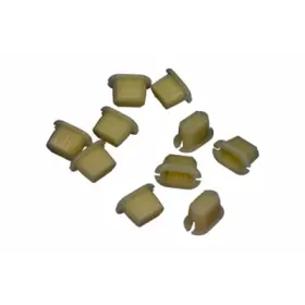 product-image-233576-card