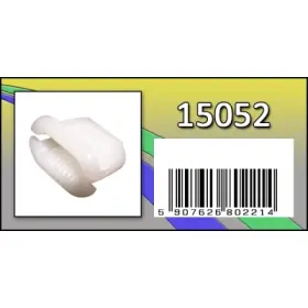 Spotrebný materiál