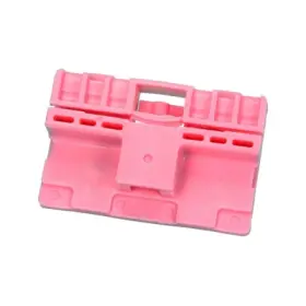 product-image-233579-card