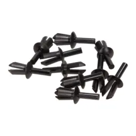 Spotrebný materiál