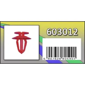 Spotrebný materiál