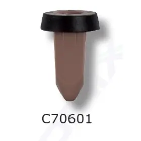 product-image-233588-card