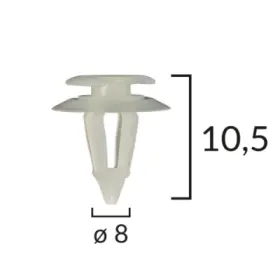 Spotrebný materiál