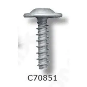 product-image-233612-card