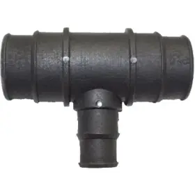 product-image-233618-card